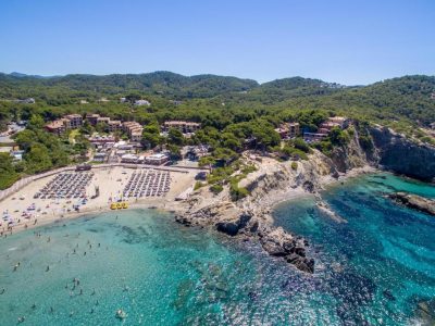 Hapimag Resort Paguera