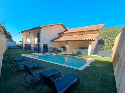 Apartamento La Monina CUEVAS DEL VALLE